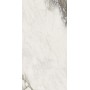 REX CERAMICHE ETOILE RENOIR GLOSSY 60X120 RETTIFICATO 6mm