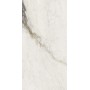 REX CERAMICHE ETOILE RENOIR GLOSSY 60X120 RETTIFICATO 6mm