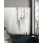 REX CERAMICHE ETOILE RENOIR GLOSSY 60X120 RETTIFICATO 6mm