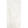 REX CERAMICHE ETOILE RENOIR MATT 60X120 RETTIFICATO 6mm