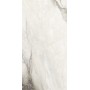 REX CERAMICHE ETOILE RENOIR MATT 60X120 RETTIFICATO 6mm
