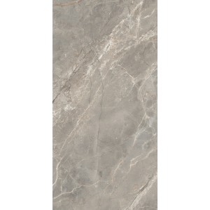 REX CERAMICHE ETOILE GRIS GLOSSY 60X120 RETTIFICATO 6 mm