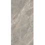 REX CERAMICHE ETOILE GRIS GLOSSY 60X120 RETTIFICATO 6 mm