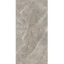 REX CERAMICHE ETOILE GRIS GLOSSY 60X120 RETTIFICATO 6 mm
