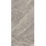 REX CERAMICHE ETOILE GRIS GLOSSY 60X120 RETTIFICATO 6 mm