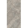 REX CERAMICHE ETOILE GRIS GLOSSY 60X120 RETTIFICATO 6 mm