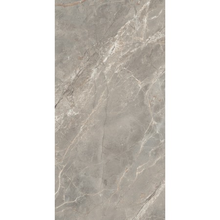 REX CERAMICHE ETOILE GRIS MATT 60X120 RETTIFICATO 6mm