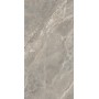REX CERAMICHE ETOILE GRIS MATT 60X120 RETTIFICATO 6mm