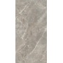 REX CERAMICHE ETOILE GRIS MATT 60X120 RETTIFICATO 6mm
