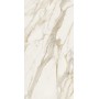 REX CERAMICHE ETOILE CREME GLOSSY 60X120 RETTIFICATO 6mm