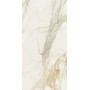 REX CERAMICHE ETOILE CREME GLOSSY 60X120 RETTIFICATO 6mm