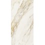 REX CERAMICHE ETOILE CREME MATT 60X120 RETTIFICATO 6mm