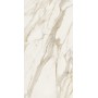 REX CERAMICHE ETOILE CREME MATT 60X120 RETTIFICATO 6mm