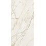 REX CERAMICHE ETOILE CREME MATT 60X120 RETTIFICATO 6mm