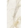 REX CERAMICHE ETOILE CREME MATT 60X120 RETTIFICATO 6mm