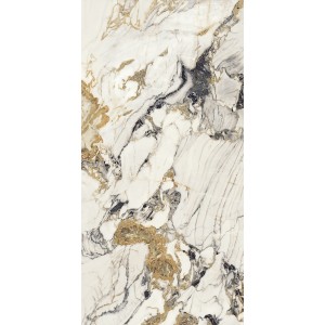 REX CERAMICHE ETOILE SYMPHONIE GLOSSY 60X120 RETTIFICATO 6mm