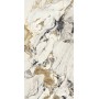 REX CERAMICHE ETOILE SYMPHONIE GLOSSY 60X120 RETTIFICATO 6mm