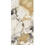 REX CERAMICHE ETOILE SYMPHONIE GLOSSY 60X120 RETTIFICATO 6mm