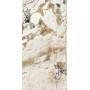 REX CERAMICHE ETOILE SYMPHONIE GLOSSY 60X120 RETTIFICATO 6mm