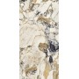 REX CERAMICHE ETOILE SYMPHONIE GLOSSY 60X120 RETTIFICATO 6mm