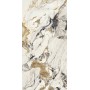 REX CERAMICHE ETOILE SYMPHONIE MATT 60X120 RETTIFICATO 6mm