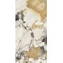 REX CERAMICHE ETOILE SYMPHONIE MATT 60X120 RETTIFICATO 6mm