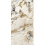 REX CERAMICHE ETOILE SYMPHONIE MATT 60X120 RETTIFICATO 6mm