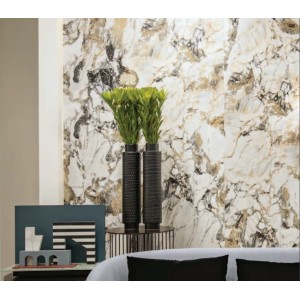 REX CERAMICHE ETOILE SYMPHONIE MATT 60X120 RETTIFICATO 6mm