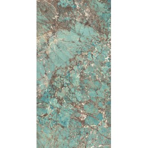 REX CERAMICHE ETOILE ILLUSION MATT 60X120 RETTIFICATO 6mm