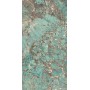 REX CERAMICHE ETOILE ILLUSION MATT 60X120 RETTIFICATO 6mm