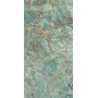 REX CERAMICHE ETOILE ILLUSION MATT 60X120 RETTIFICATO 6mm