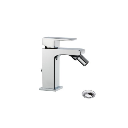 BELLOSTA JQ MISCELATORE BIDET ECO