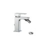 BELLOSTA JQ MISCELATORE BIDET ECO