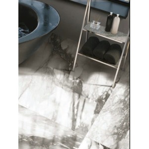 REX CERAMICHE ETOILE RENOIR MATT 120X120 RETTIFICATO 6mm