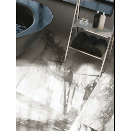 REX CERAMICHE ETOILE RENOIR MATT 60X60 RETTIFICATO