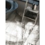 REX CERAMICHE ETOILE RENOIR MATT 60X60 RETTIFICATO