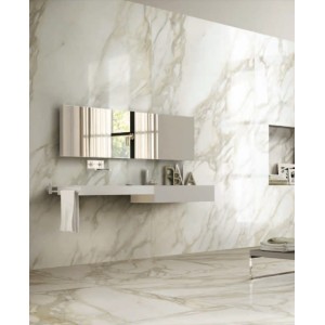 REX CERAMICHE ETOILE CREME MATT 120X120 RETTIFICATO 6mm