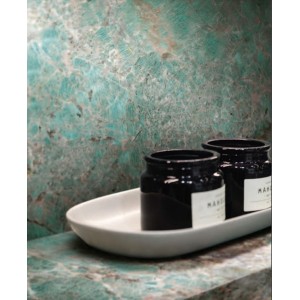 REX CERAMICHE ETOILE ILLUSION MATT 120X120 RETTIFICATO 6mm