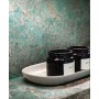 REX CERAMICHE ETOILE ILLUSION MATT 120X120 RETTIFICATO 6mm