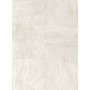 REX CERAMICHE ARDOISE BLANC MATT 80x80 RETTIFICATO 9mm