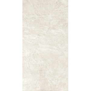 REX CERAMICHE ARDOISE BLANC GRIP 40x80 RETTIFICATO 9mm