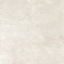 REX CERAMICHE ARDOISE BLANC GRIP 80x80 RETTIFICATO 9mm