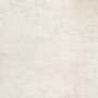 REX CERAMICHE ARDOISE BLANC GRIP 80x80 RETTIFICATO 9mm