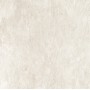 REX CERAMICHE ARDOISE BLANC GRIP 80x80 RETTIFICATO 9mm