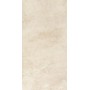 REX CERAMICHE ARDOISE IVOIRE GRIP 40x80 RETTIFICATO 9mm