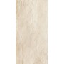 REX CERAMICHE ARDOISE IVOIRE GRIP 40x80 RETTIFICATO 9mm
