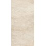REX CERAMICHE ARDOISE IVOIRE GRIP 40x80 RETTIFICATO 9mm