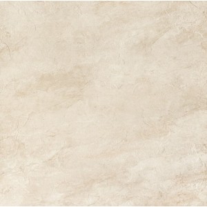 REX CERAMICHE ARDOISE IVOIRE GRIP 80x80 RETTIFICATO 9mm