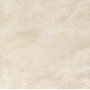 REX CERAMICHE ARDOISE IVOIRE GRIP 80x80 RETTIFICATO 9mm