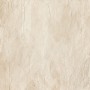 REX CERAMICHE ARDOISE IVOIRE GRIP 80x80 RETTIFICATO 9mm